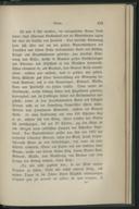 Seite 443