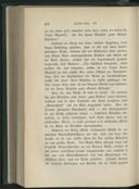 Seite 444