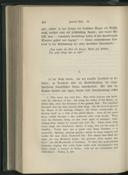 Seite 446