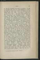 Seite 449