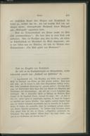 Seite 461