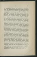 Seite 465