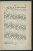Seite 467