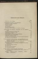 Seite 11