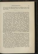 Seite 45