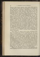 Seite 48