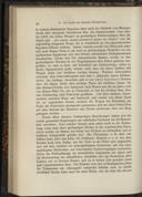 Seite 106