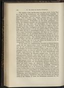 Seite 114
