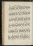 Seite 128
