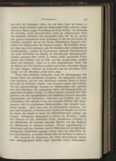 Seite 129