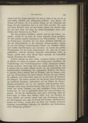 Seite 131