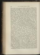 Seite 142