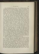 Seite 153