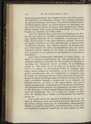 Seite 154