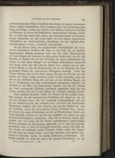 Seite 157