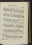 Seite 159
