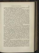 Seite 161