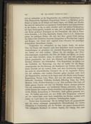 Seite 164