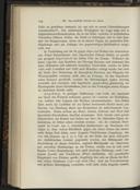 Seite 166