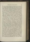 Seite 167