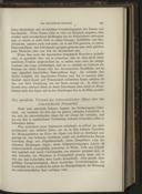 Seite 169