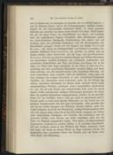 Seite 172