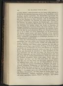 Seite 174