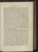 Seite 177