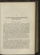 Seite 179