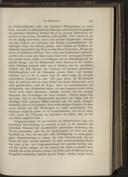 Seite 185