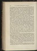 Seite 188