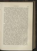 Seite 191