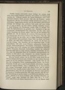 Seite 193