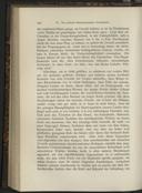Seite 194