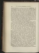 Seite 218