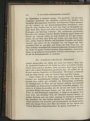 Seite 224