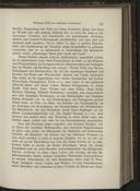 Seite 249