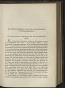 Seite 259