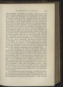 Seite 261
