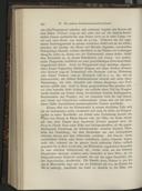 Seite 264