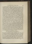 Seite 271