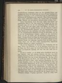 Seite 282