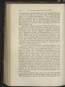 Seite 286