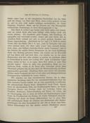 Seite 287