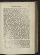 Seite 289