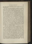 Seite 291