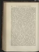 Seite 292