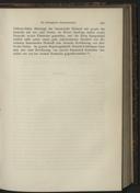 Seite 293