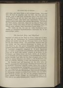 Seite 329