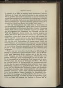 Seite 385